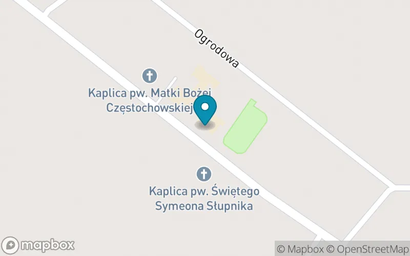 Lokalizacja: Szkoła Podstawowa z Dodatkowym Nauczaniem Języka Białoruskiego w Orli