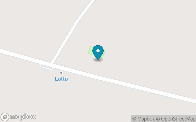 Lokalizacja: Niepubliczna Szkoła Podstawowa w Sarbinowie Drugim