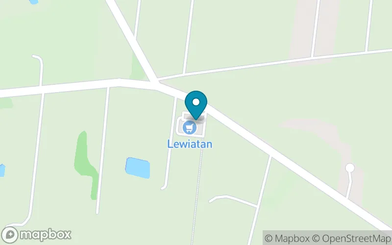 Lokalizacja: Szkoła Podstawowa im. Mikołaja Kopernika w Zadusznikach