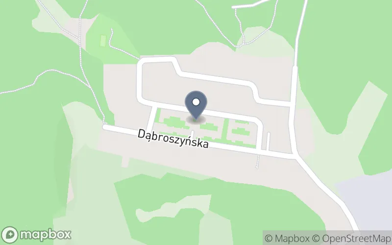 Lokalizacja: Akademia MSP Ochrony Zdrowia i Urody