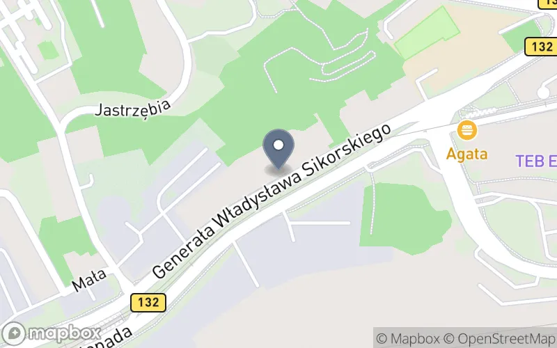 Lokalizacja: Stowarzyszenie Księgowych w Polsce Niepubliczna Placówka Kształcenia Ustawicznego Oddziału Okręgowego w Gorzowie Wlkp.