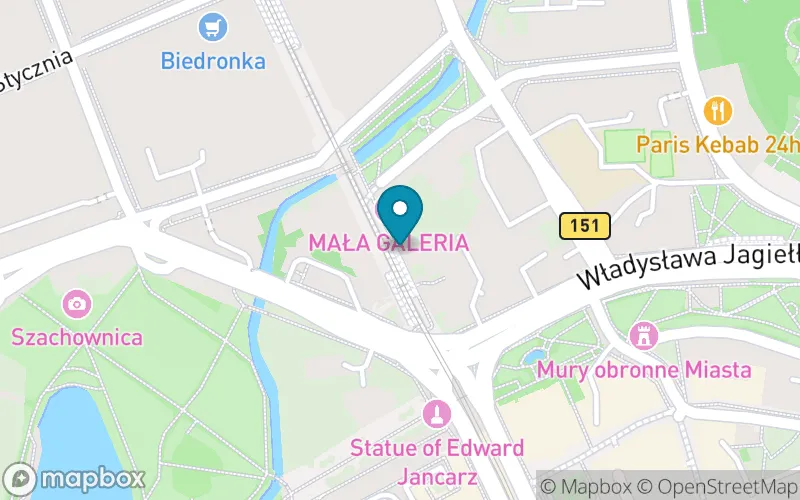 Lokalizacja: Państwowa Szkoła Muzyczna I Stopnia im. Tadeusza Szeligowskiego w Gorzowie Wielkopolskim