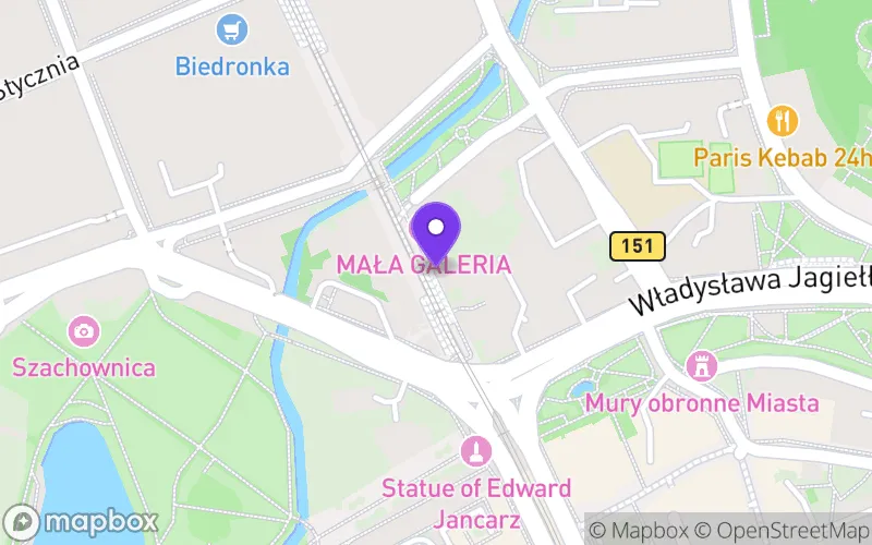Lokalizacja: Państwowa Szkoła Muzyczna II Stopnia im. Tadeusza Szeligowskiego w Gorzowie Wlkp.
