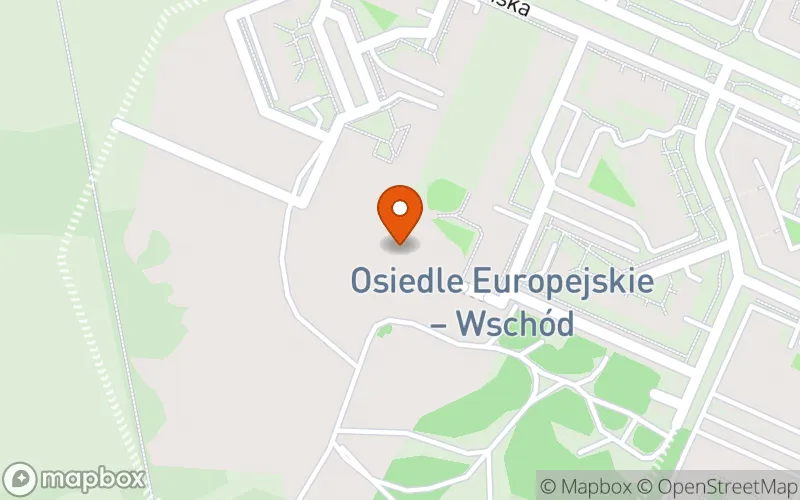 Lokalizacja: Boska Wioska Bambino