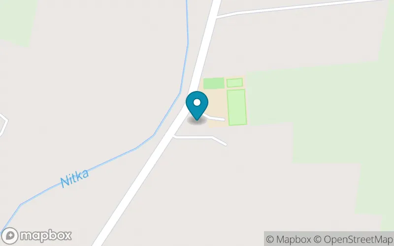 Lokalizacja: Szkoła Podstawowa w Łuniewie Małym