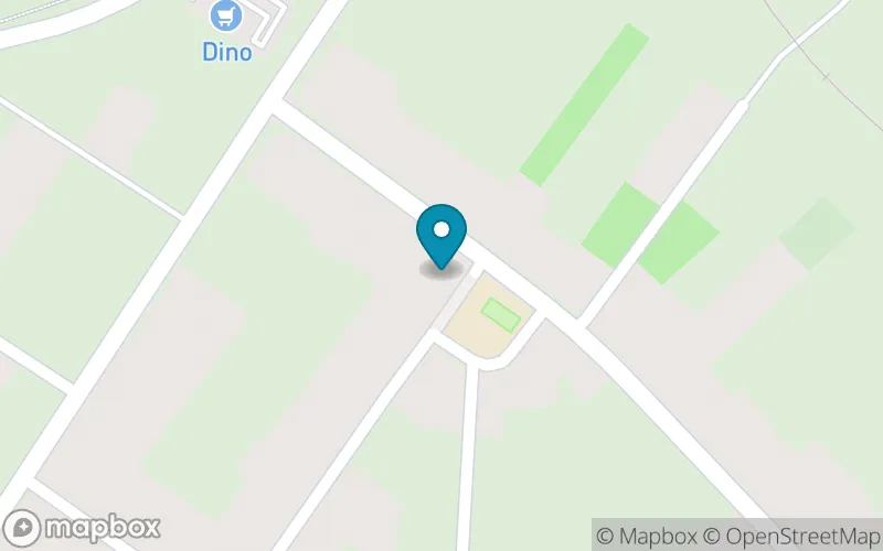 Lokalizacja: Szkoła Podstawowa im. Rodu Piastów w Tupadłach
