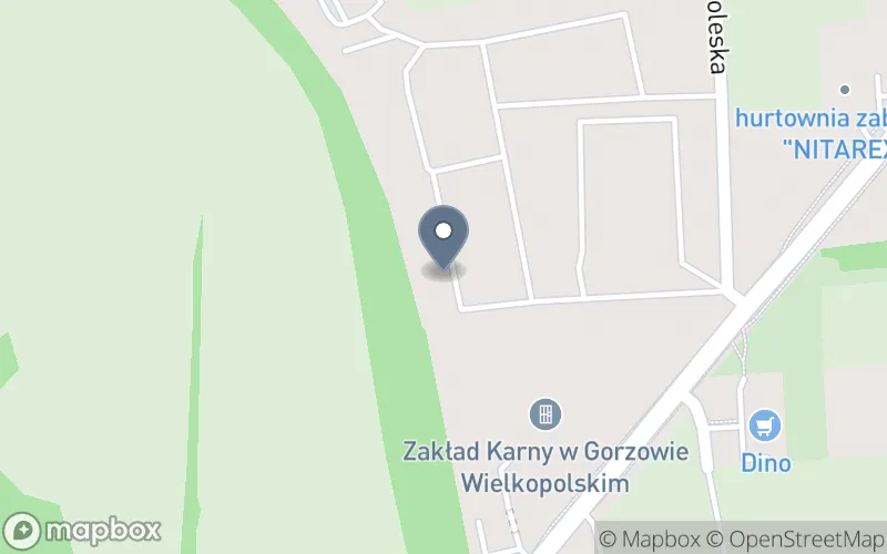 Lokalizacja: Placówka Kształcenia Ustawicznego Puls