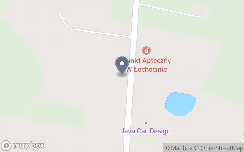 Lokalizacja: Panaceum-Omega Niepubliczne Centrum Kształcenia Zawodowego Maria Jolanta Wyborska