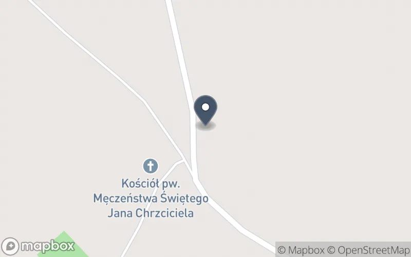Lokalizacja: Zespół Szkolno-Przedszkolny w Wiatrowie
