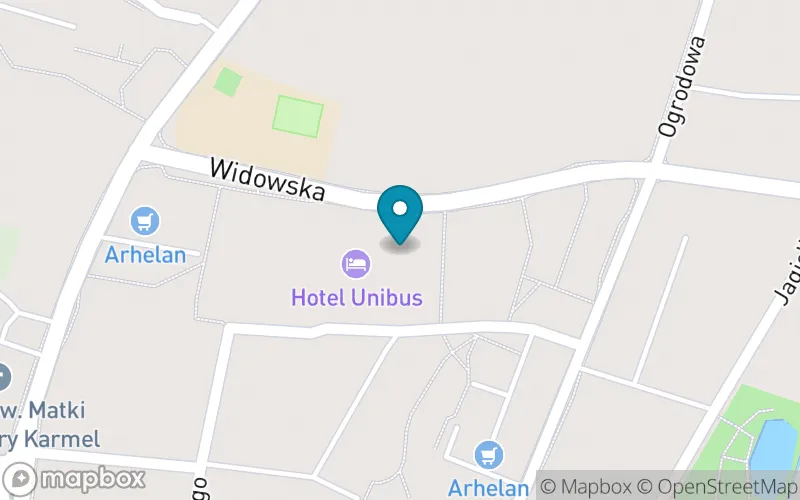 Lokalizacja: Państwowa Szkoła Muzyczna i St. w Bielsku Podlaskim