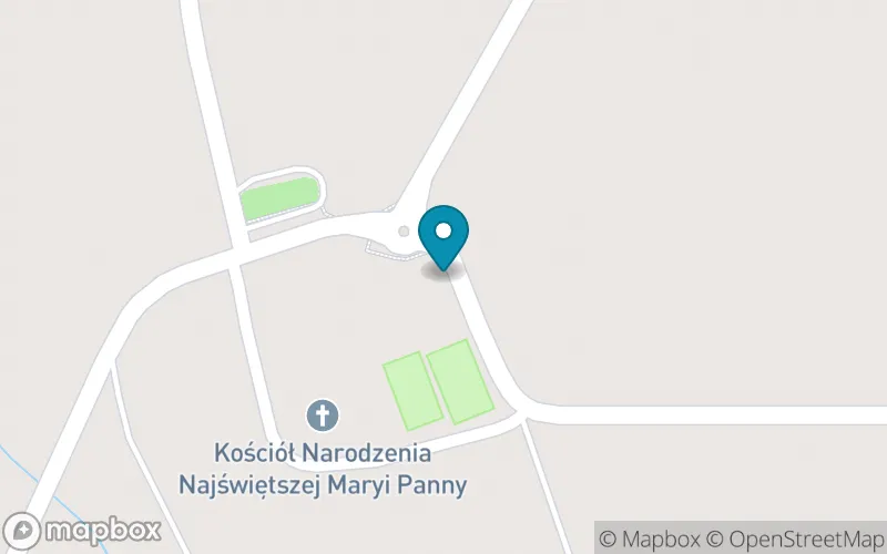 Lokalizacja: Szkoła Podstawowa im. Powstańców Wielkopolskich w Żernikach