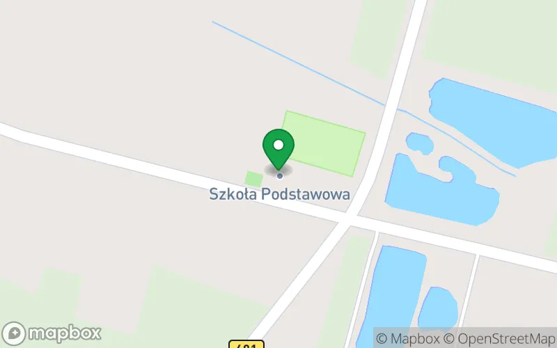 Lokalizacja: Ośrodek Wychowania Przedszkolego z Siedzibą w Szkole Podstawowej im. Por. Izydora Kołakowskiego w Domanowie, Szkole Filialnej w Świrydach