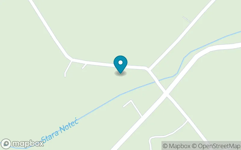 Lokalizacja: Szkoła Podstawowa im. Św. Huberta w Gościmcu