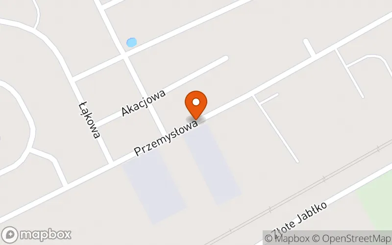 Lokalizacja: Gminny Żłobek w Czyżewie