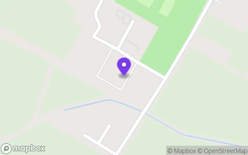 Lokalizacja: Branżowa Szkoła I Stopnia