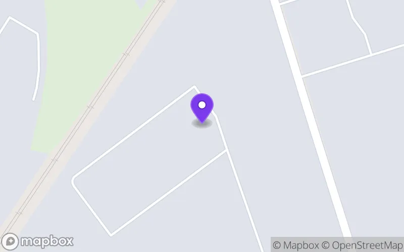 Lokalizacja: Liceum Ogólnokształcące w Inowrocławiu