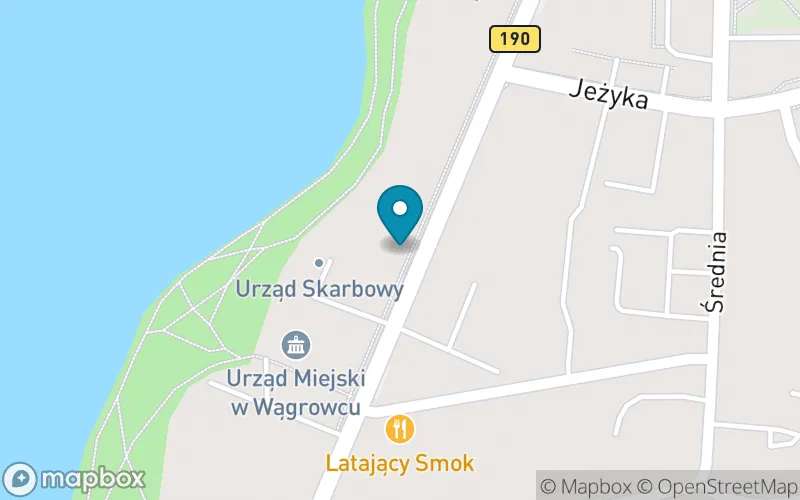 Lokalizacja: Państwowa Szkoła Muzyczna i St. im. Bronisława Zielińskiego w Wągrowcu