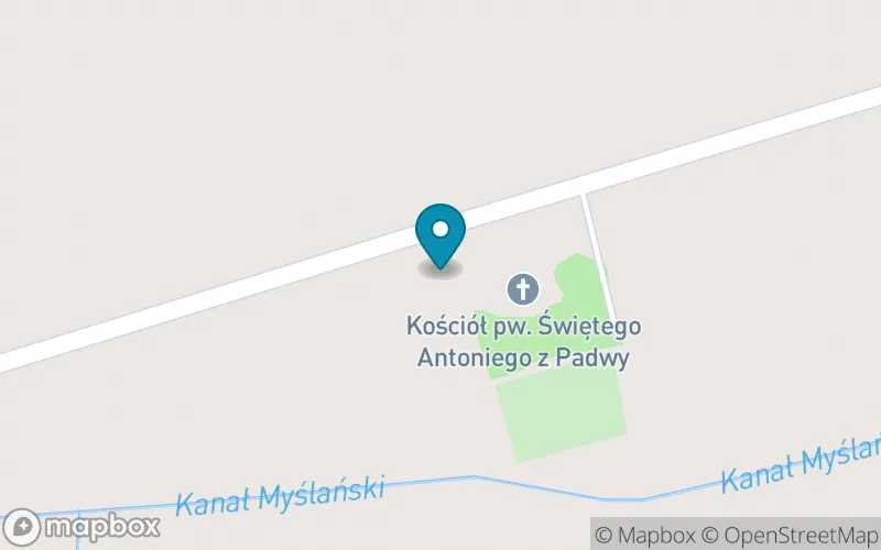 Lokalizacja: Szkoła Podstawowa im. Tadeusza Kościuszki w Ściechowie