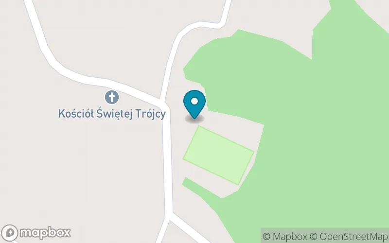 Lokalizacja: Szkoła Podstawowa w Świątkowie