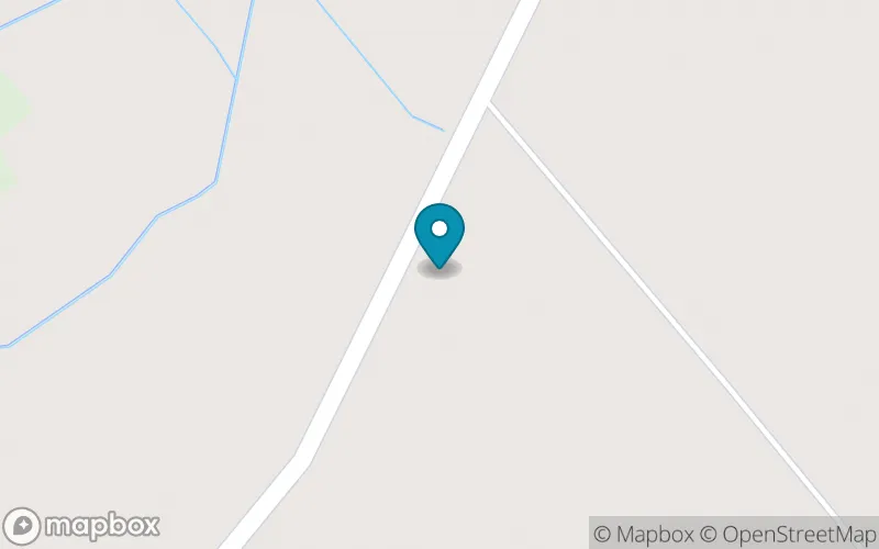 Lokalizacja: Szkoła Podstawowa w Starej Ruskołęce