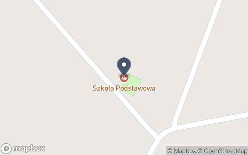 Lokalizacja: Zespół Szkolno-Przedszkolny w Żelicach