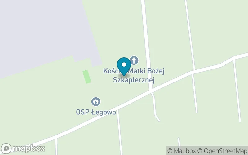 Lokalizacja: Szkoła Podstawowa w Nowym Kurowie