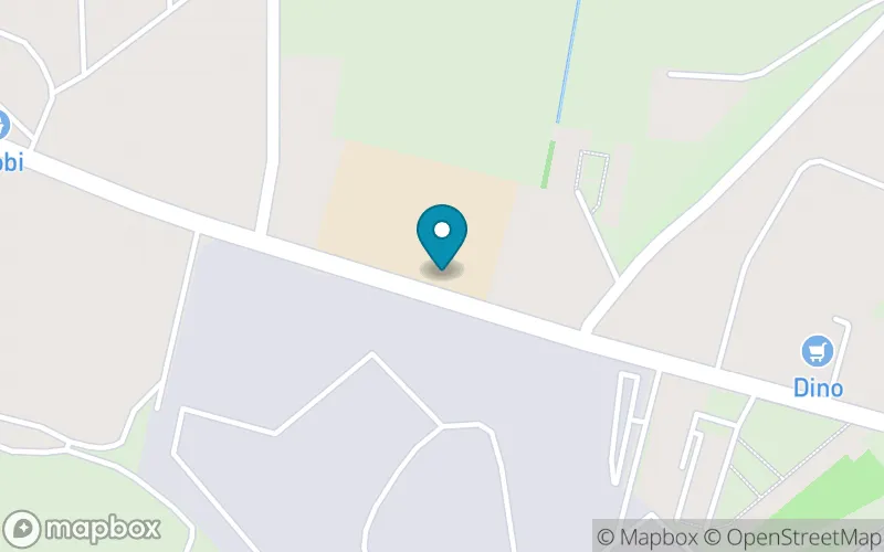 Lokalizacja: Szkoła Podstawowa im. Mikołaja Kopernika w Wierzchosławicach