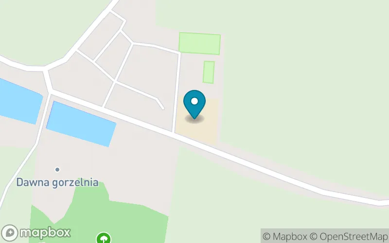 Lokalizacja: Niepubliczna Szkoła Podstawowa w Trynosach-Osiedle