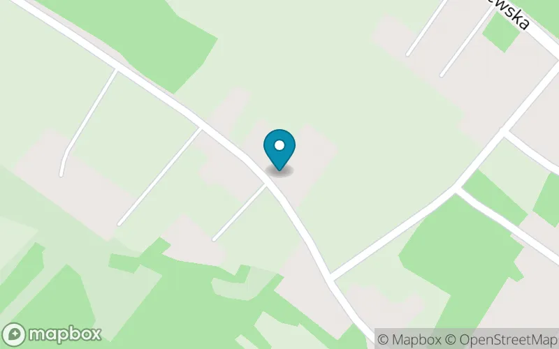 Lokalizacja: Szkoła Podstawowa im. Wincentego Piotrowskiego w Wołuszewie