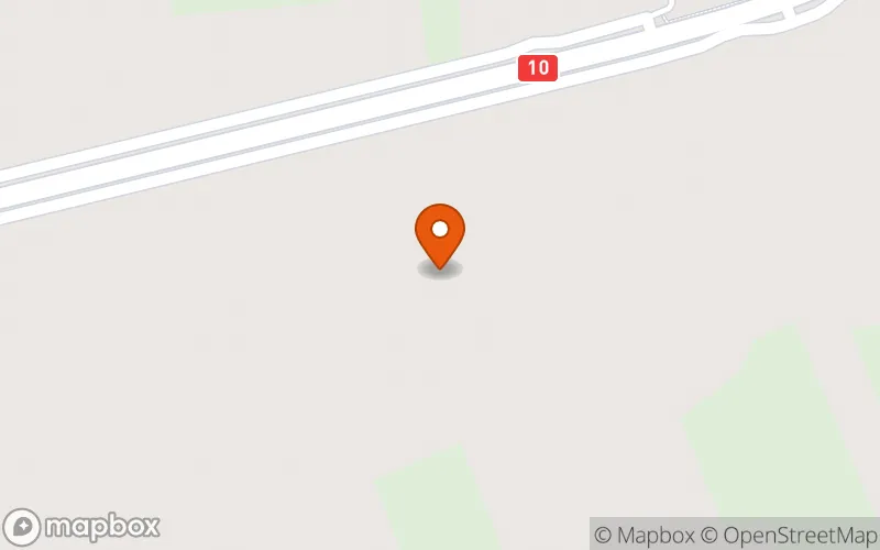 Lokalizacja: Gminny Żłobek w Wólce