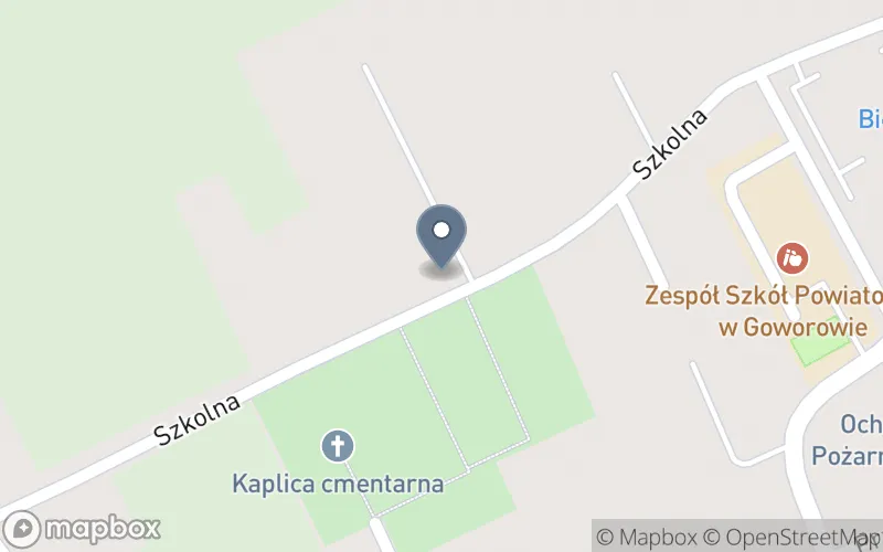 Lokalizacja: Ośrodek Szkoleniowy Csu Lean Go Up Danny Wauters