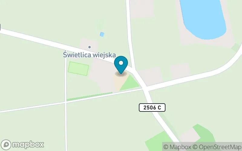 Lokalizacja: Szkoła Podstawowa Stowarzyszenia Przyjaciół Szkół Katolickich im. Kardynała Stefana Wyszyńskiego