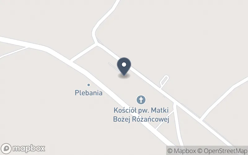 Lokalizacja: Zespół Szkolno-Przedszkolny w Jędrzejewie