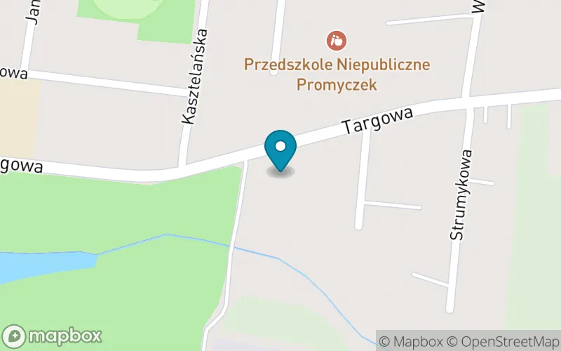 Lokalizacja: Szkoła Podstawowa Im.a.i. Zboińskiego w Kikole