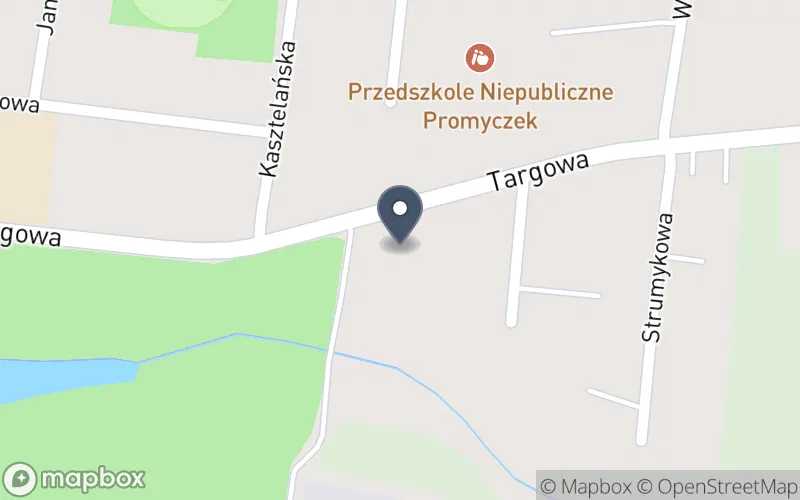 Lokalizacja: Zespół Szkolno-Przedszkolny w Kikole