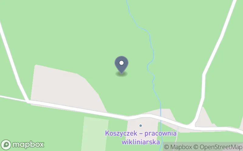 Lokalizacja: Niepubliczna Placówka Kształcenia Ustawicznego nr 1 w Osieku nad Wisłą