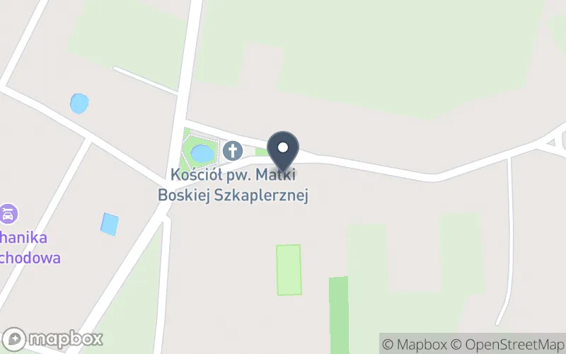 Lokalizacja: Zespół Szkolno-Przedszkolny w Stróżewie