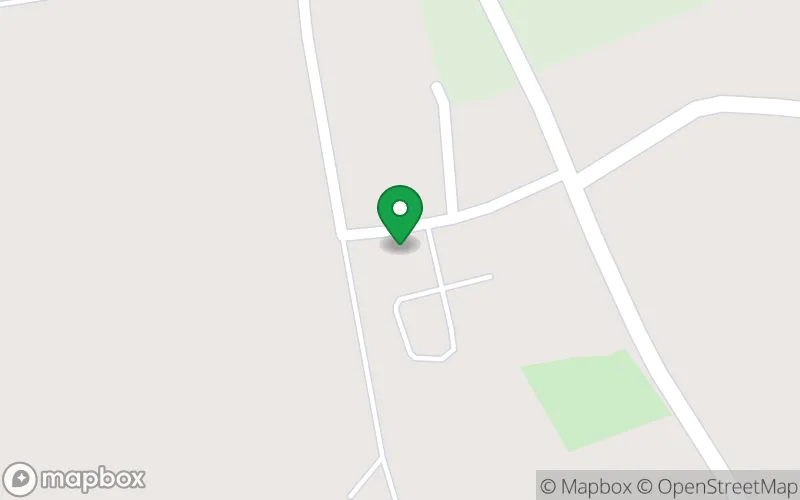 Lokalizacja: Przedszkole Publiczne Iguś w Chomętowie