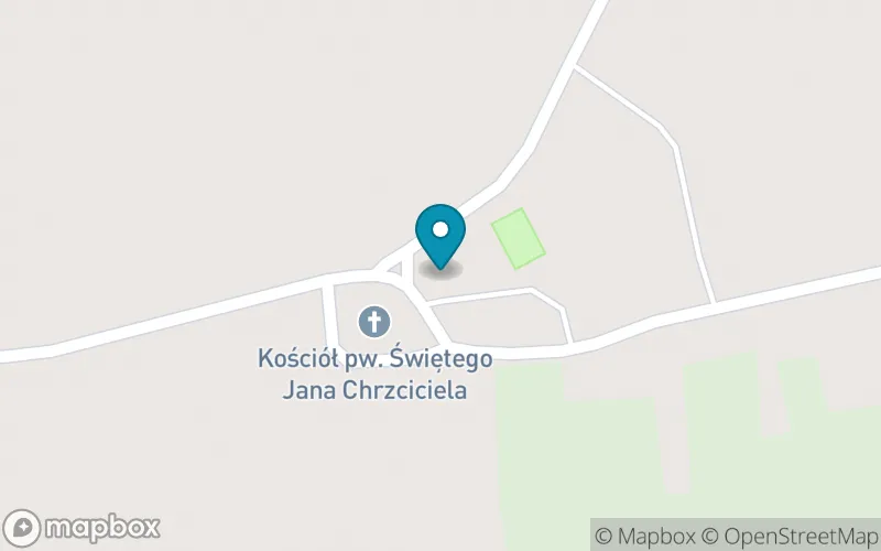 Lokalizacja: Szkoła Podstawowa im. Mikołaja Kopernika