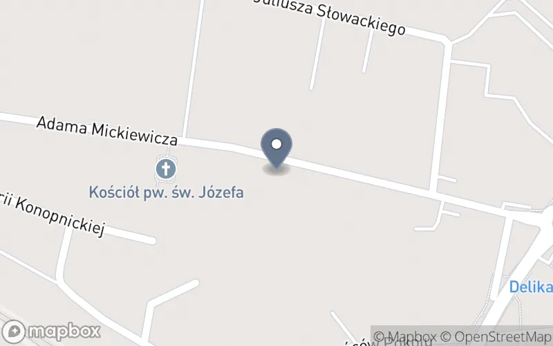 Lokalizacja: Ośrodek Szkoleniowy i Przygotowania Zawodowego Stowarzyszenia Wspierania Małej Przedsiębiorczości z Siedzibą w Dobiegniewie