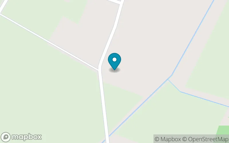 Lokalizacja: Szkoła Podstawowa im. Marii Konopnickiej w Starym Zakrzewie