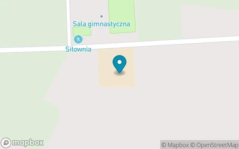 Lokalizacja: Szkoła Podstawowa im. Kardynała Stefana Wyszyńskiego w Morawach