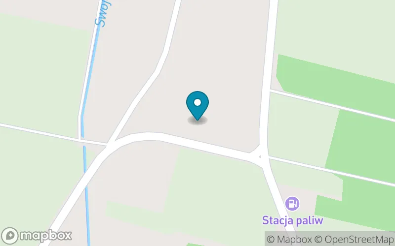 Lokalizacja: Samorządowa Szkoła Podstawowa im. Św. St. Kostki w Swojecinie