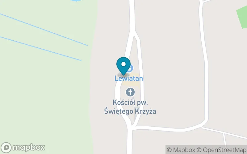 Lokalizacja: Szkoła Podstawowa im. Wspólnej Europy w Nawodnej