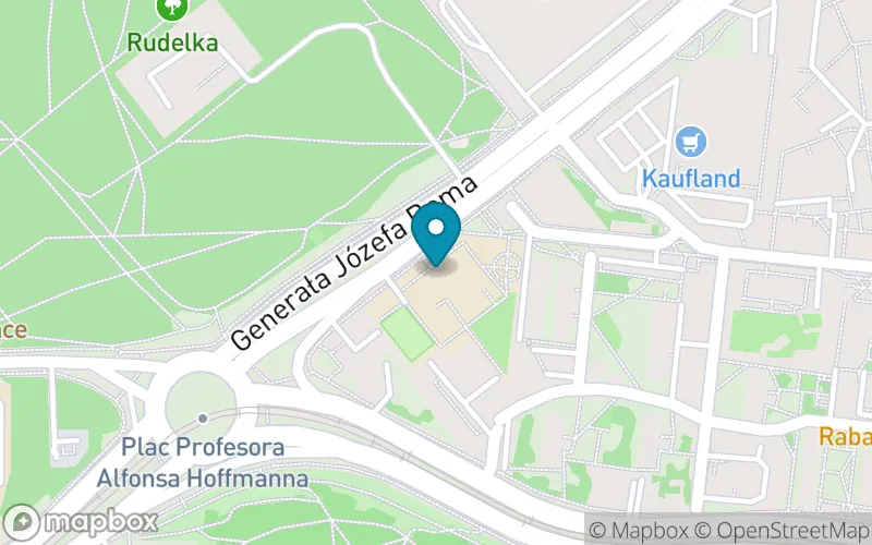 Lokalizacja: Szkoła Podstawowa nr 7 im. Mikołaja Kopernika