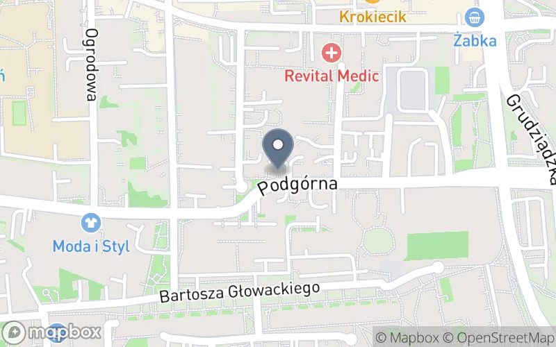 Lokalizacja: Biuro Rzeczoznawstwa Techniki Samochodowej i Ruchu Drogowego "Motoekspert"