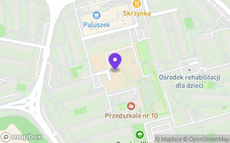 Lokalizacja: IX Liceum Ogólnokształcące im. Kazimierza Jagiellończyka w Toruniu