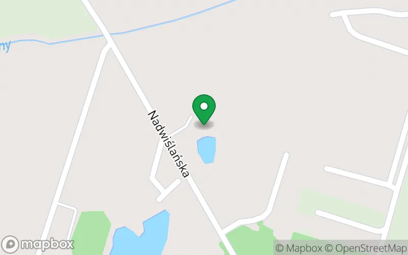 Lokalizacja: Przedszkole Niepubliczne Jagoda Sp. z o.o.