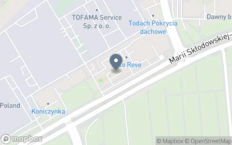 Lokalizacja: Centrum Edukacji Dorosłych