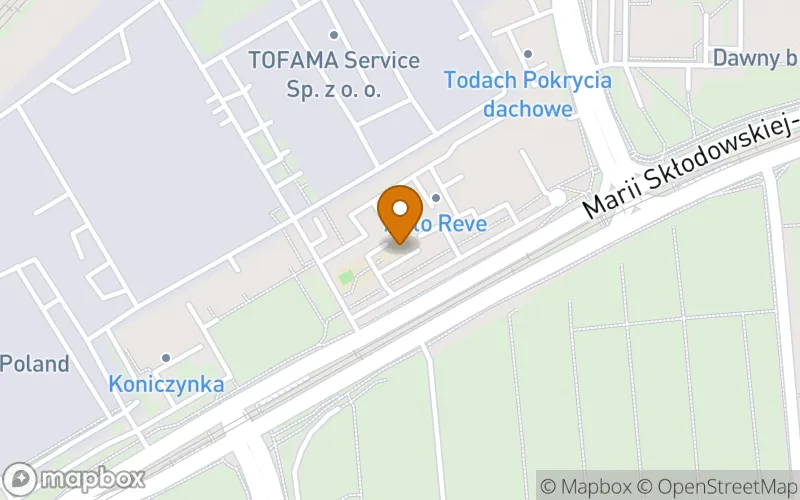 Lokalizacja: Studium Zdrowia Centrum Edukacji Dorosłych